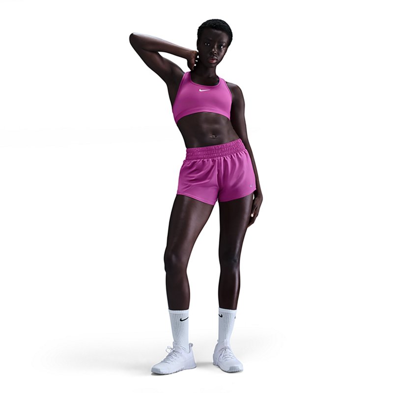Nike Women's One Dr… - image