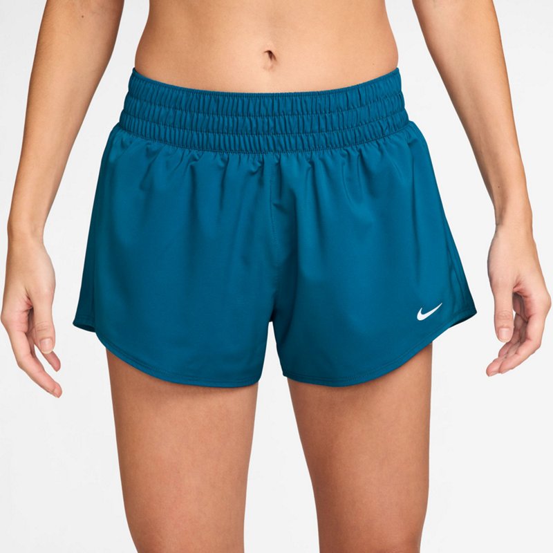 Nike Women's One Dr… - image