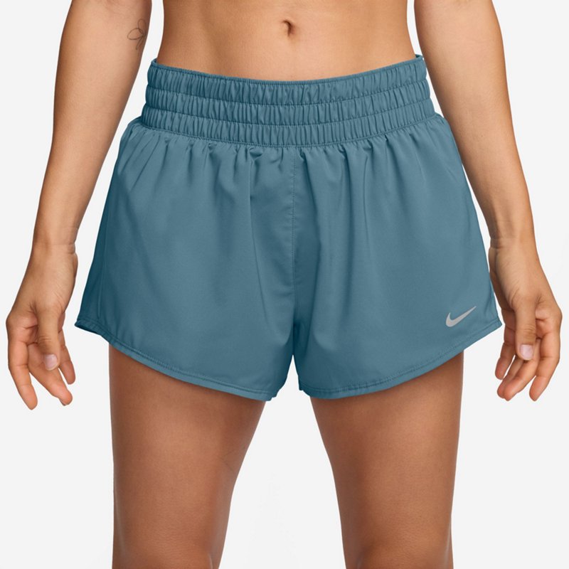 Nike Women's One Dr… - image