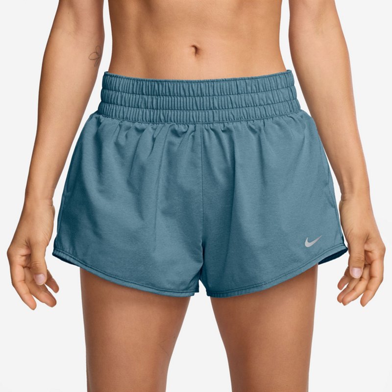 Nike Women's One Dr… - image