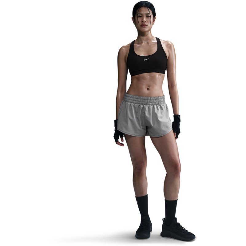 Nike Women's One Dr… - image