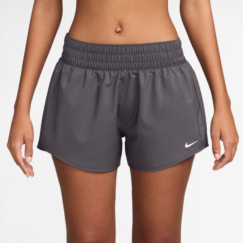 Nike Women's One Dr… - image