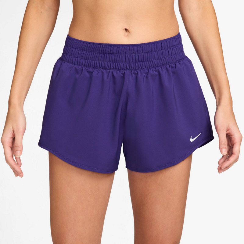 Nike Women's One Dr… - image