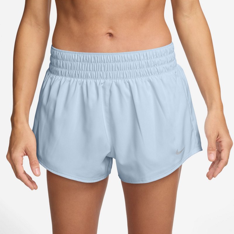 Nike Women's One Dr… - image
