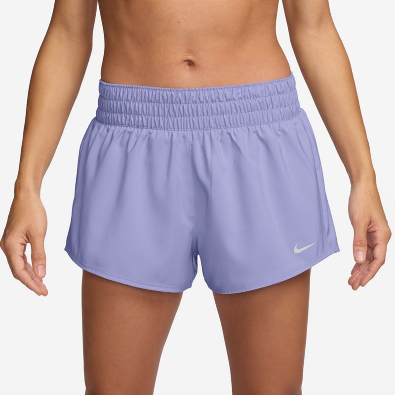Nike Women's One Dr… - image