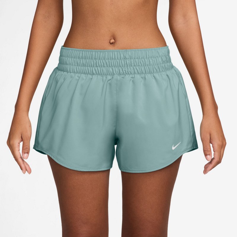 Nike Women's One Dr… - image
