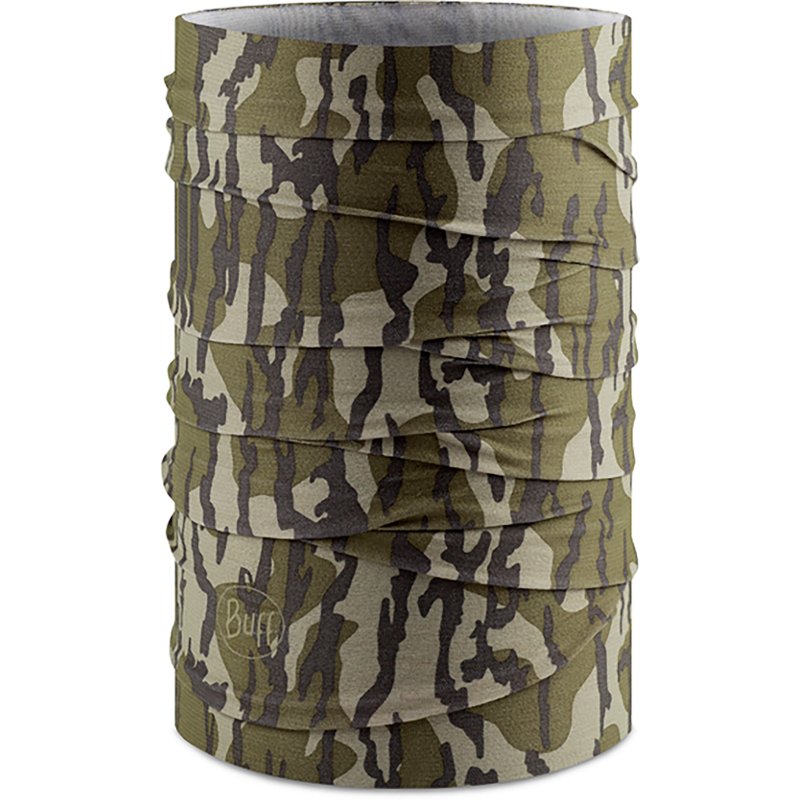 Buff Men's Polar Mo…