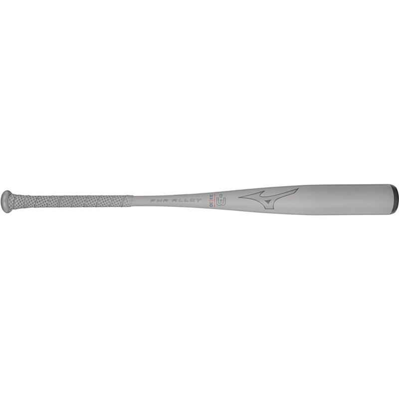 Mizuno Pwr Alloy Bb… - image