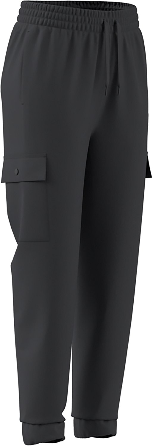adidas Women's Woven Cargo Pants - view number 6