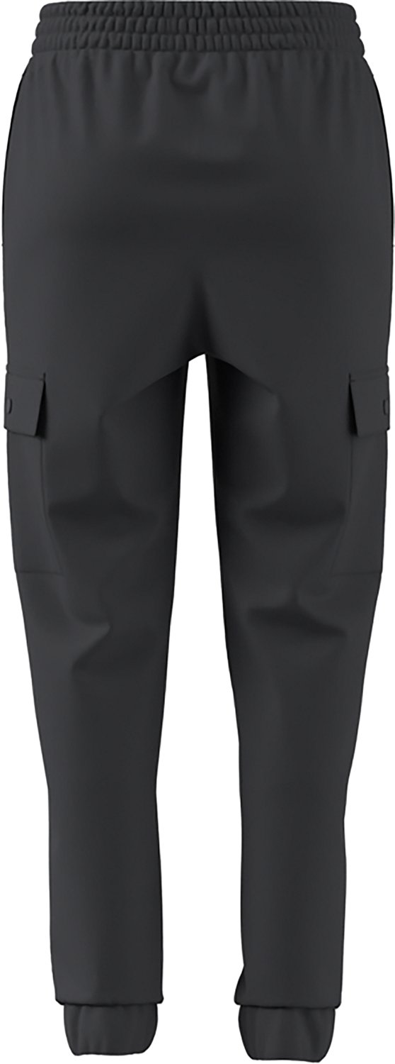 adidas Women's Woven Cargo Pants - view number 8