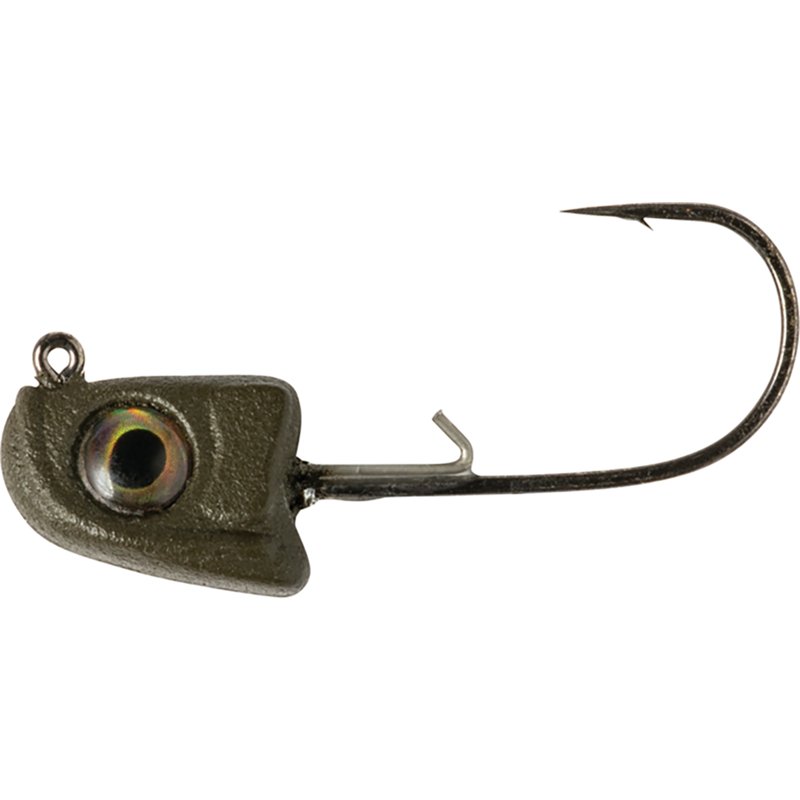 Great Lakes Finesse… - image