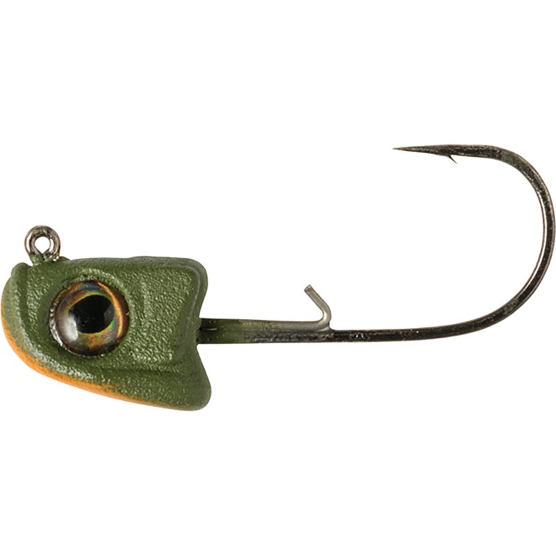 Great Lakes Finesse… - image