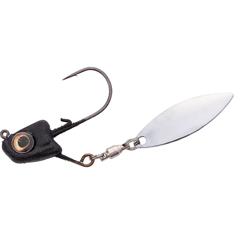 Great Lakes Finesse… - image