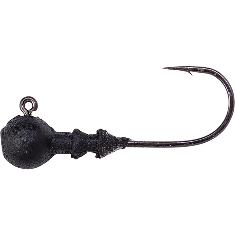 Great Lakes Finesse… - image