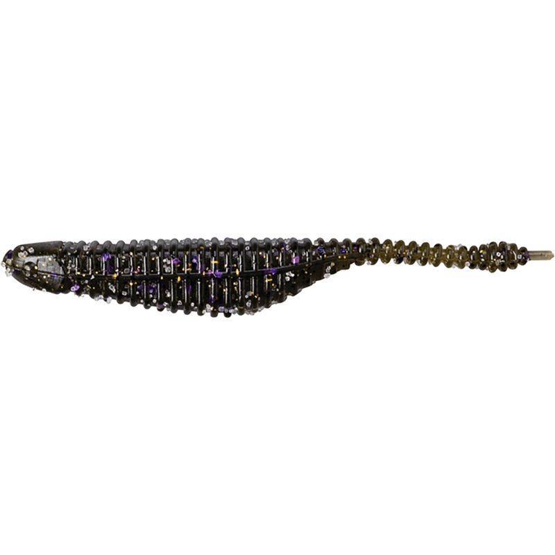 Great Lakes Finesse… - image