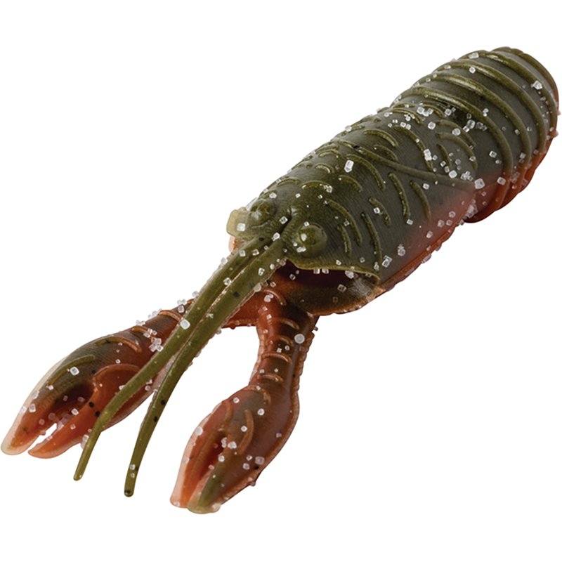 Great Lakes Finesse… - image