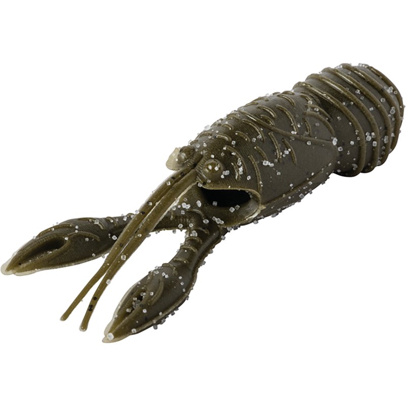 Great Lakes Finesse… - image
