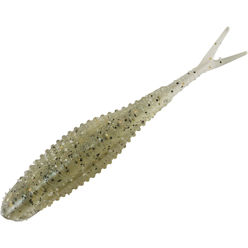 Great Lakes Finesse… - image