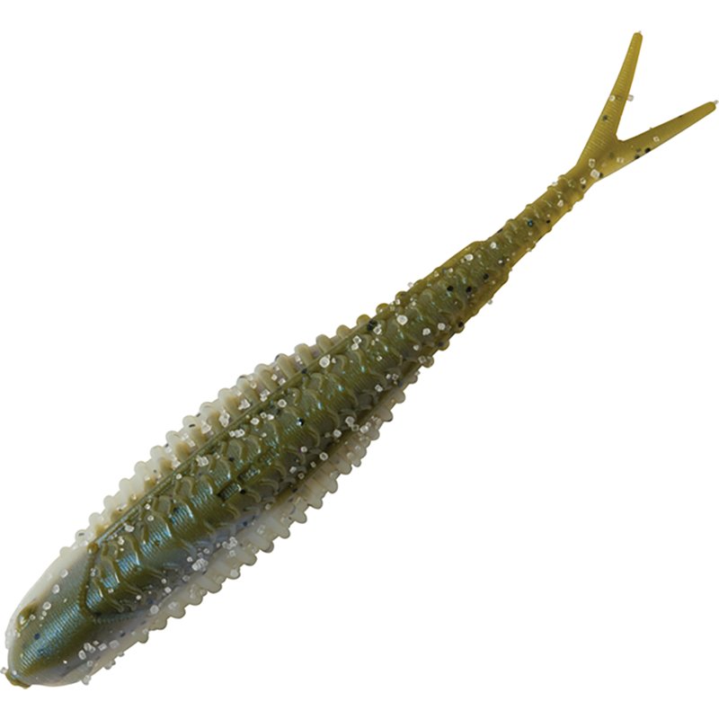Great Lakes Finesse… - image