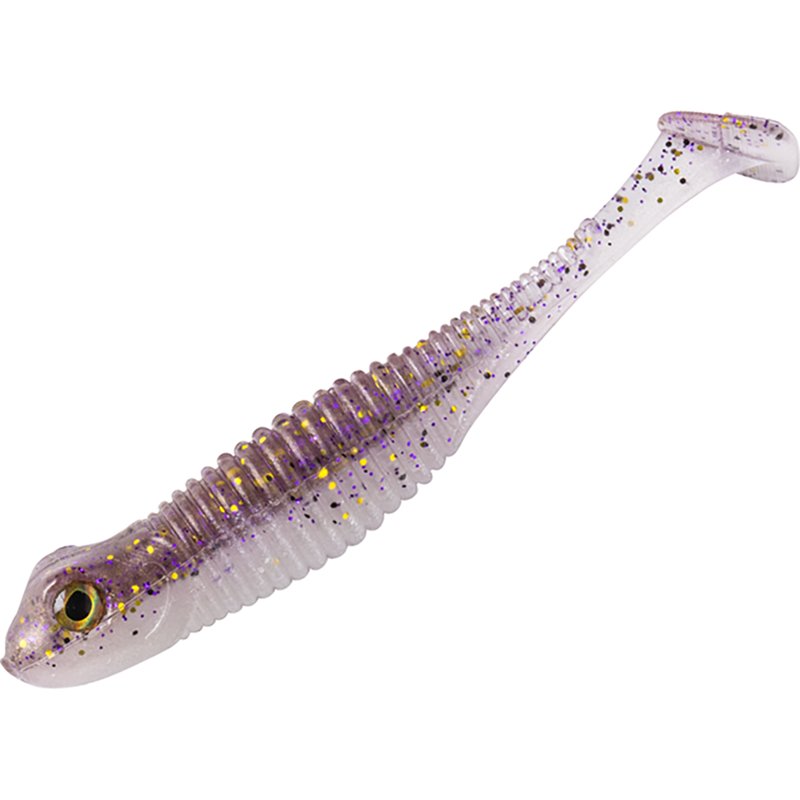 Great Lakes Finesse… - image
