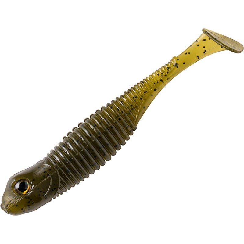 Great Lakes Finesse… - image