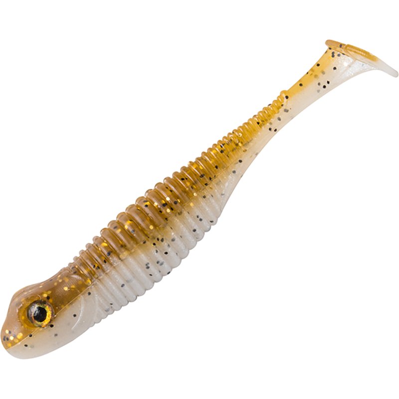 Great Lakes Finesse… - image