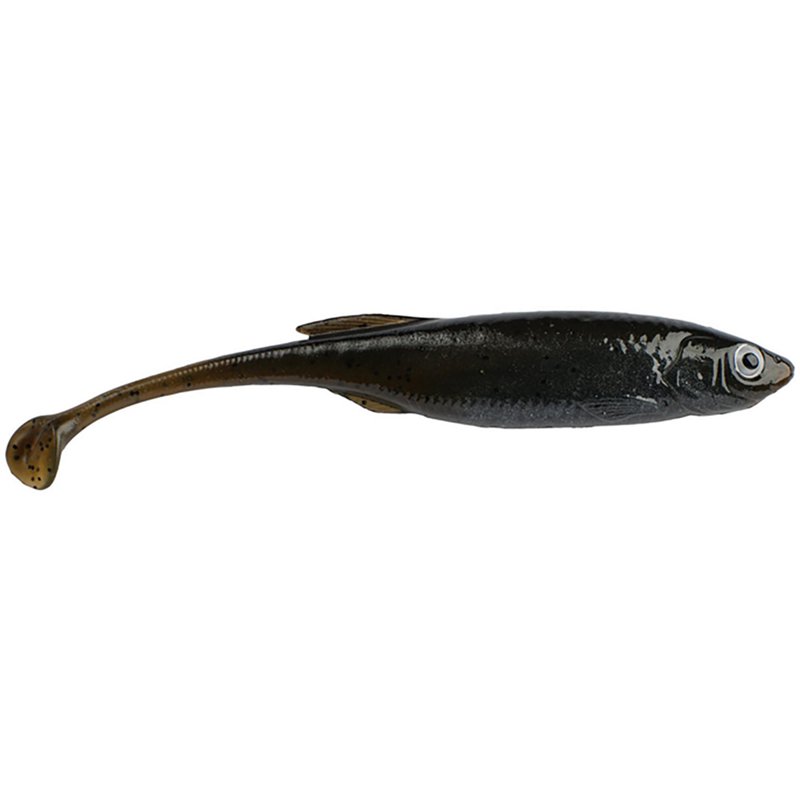 Berkley Powerbait D… - image