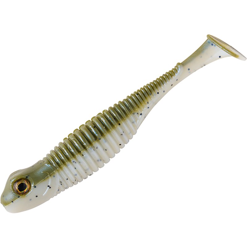 Great Lakes Finesse… - image