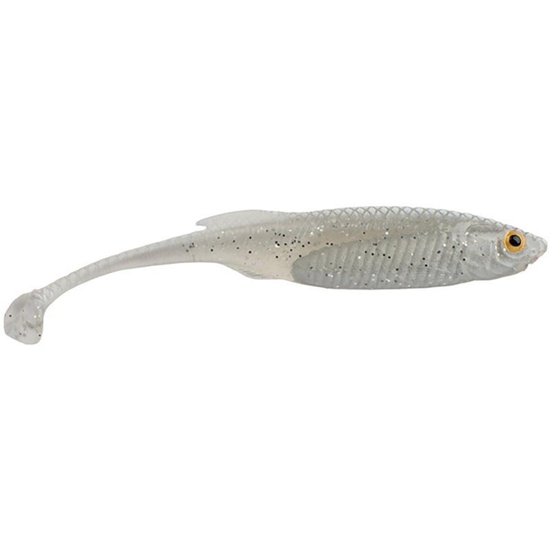 Berkley Powerbait D… - image