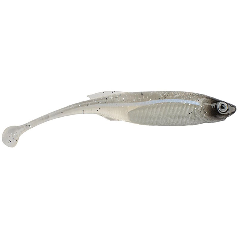 Berkley Powerbait D… - image
