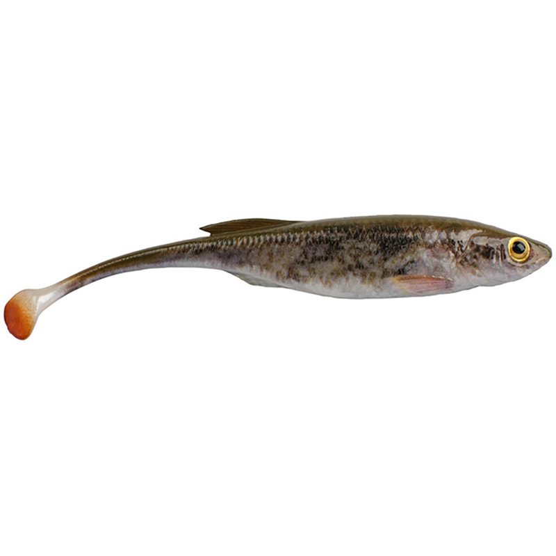 Berkley Powerbait D… - image