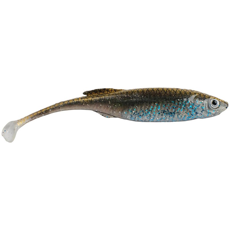 Berkley Powerbait D… - image