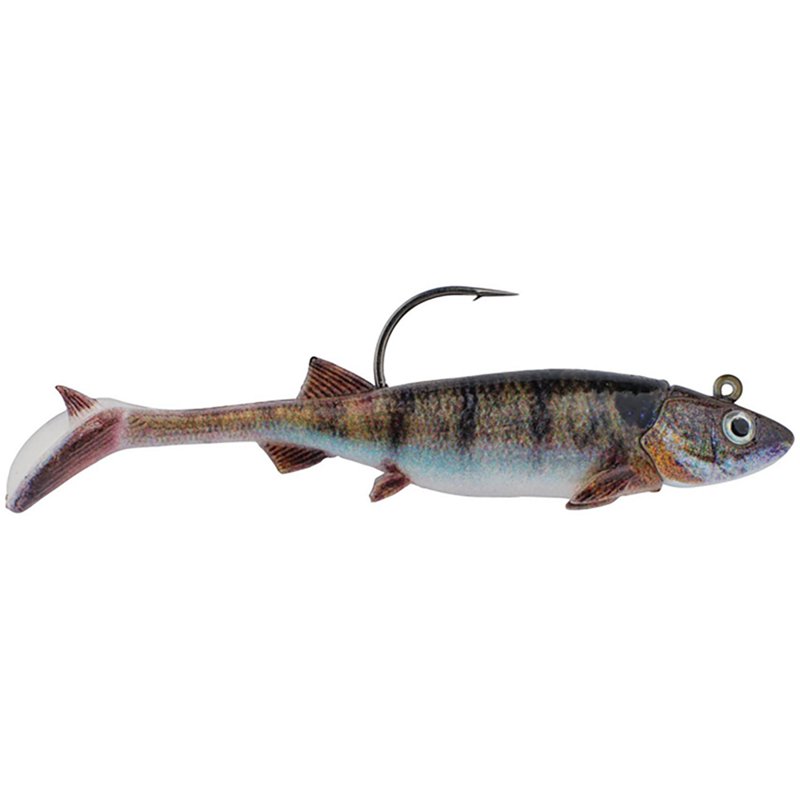 Berkley Powerbait M… - image