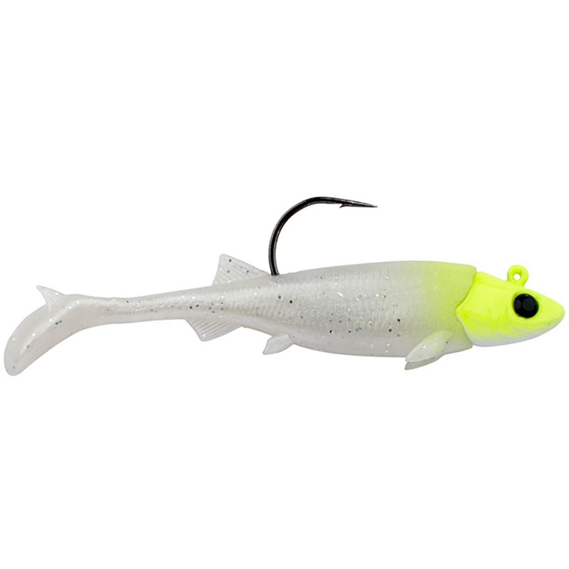 Berkley Powerbait M… - image