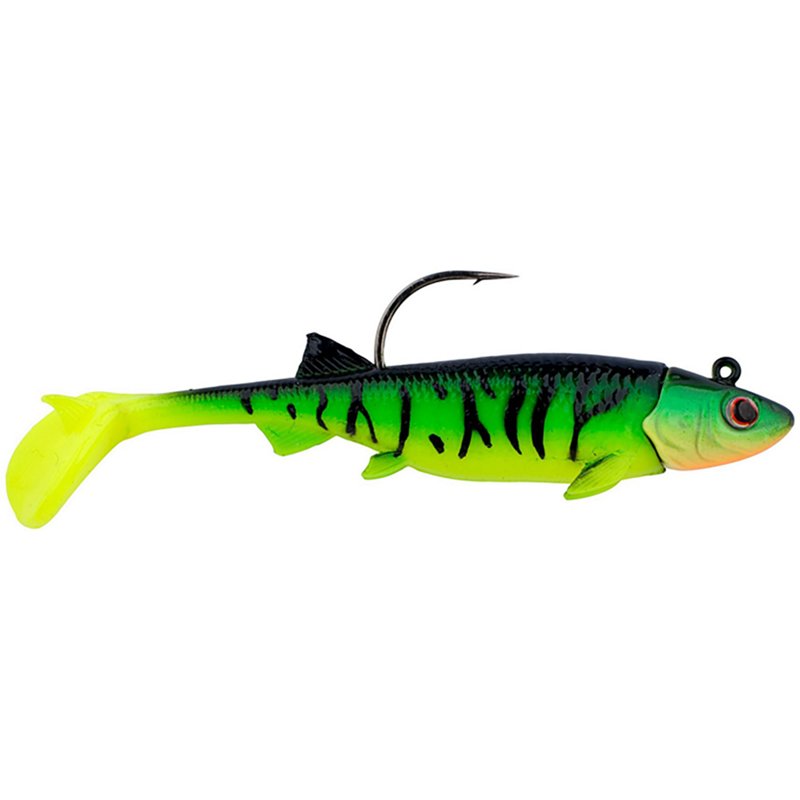Berkley Powerbait M… - image