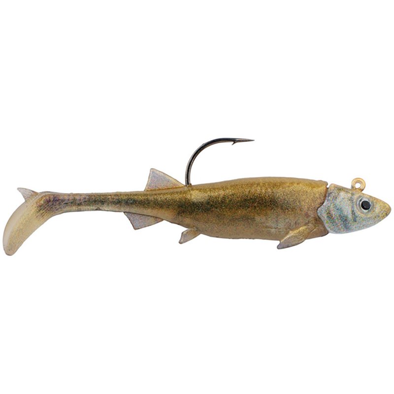 Berkley Powerbait M… - image