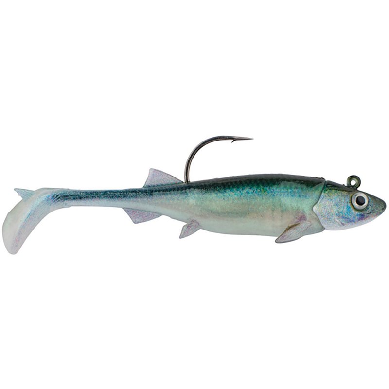 Berkley Powerbait M… - image