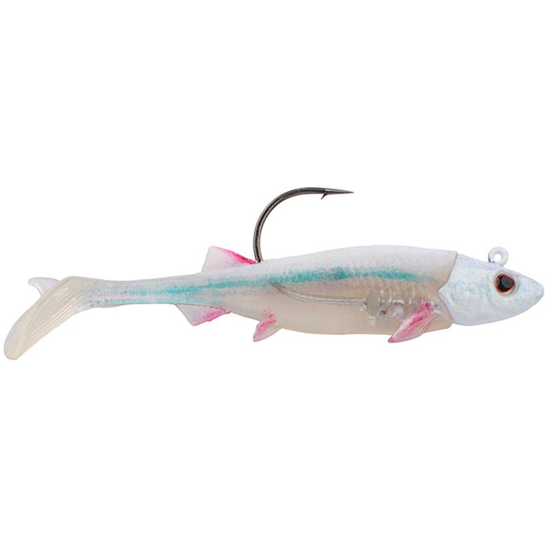 Berkley Powerbait M… - image