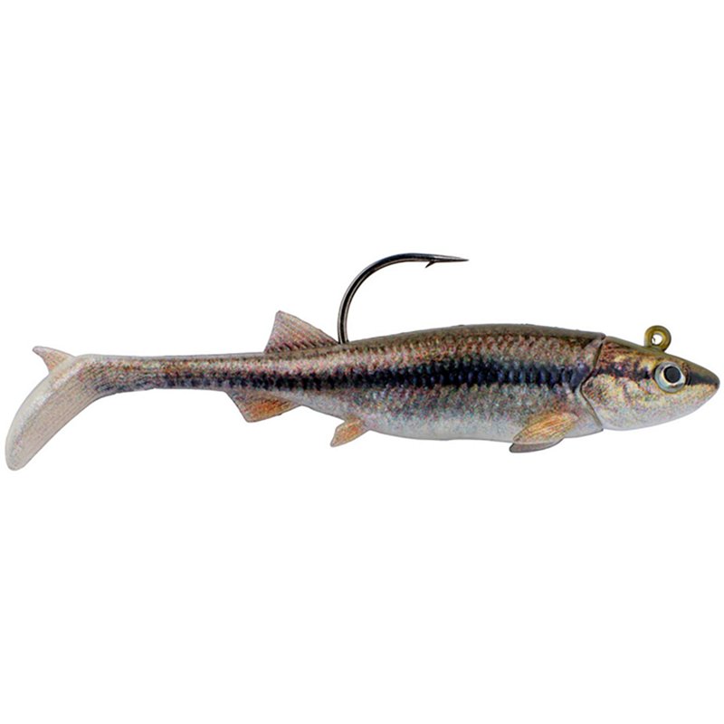 Berkley Powerbait M… - image