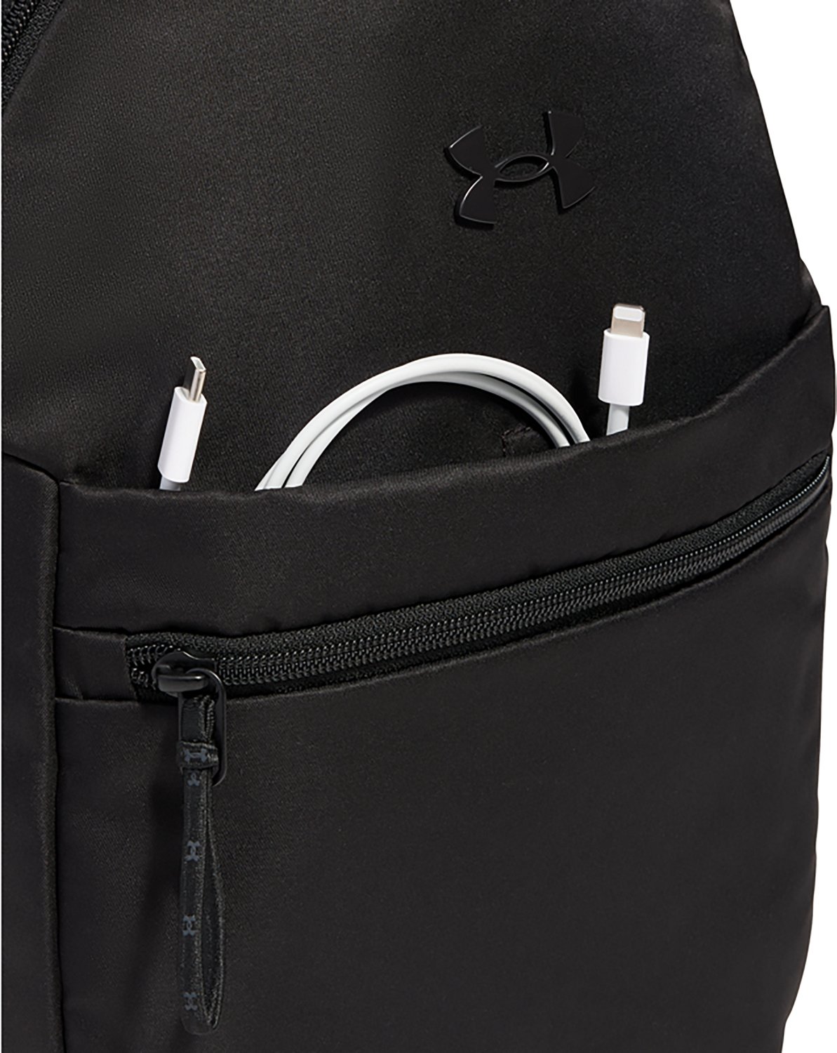 Under Armour Studio City Sling Bag