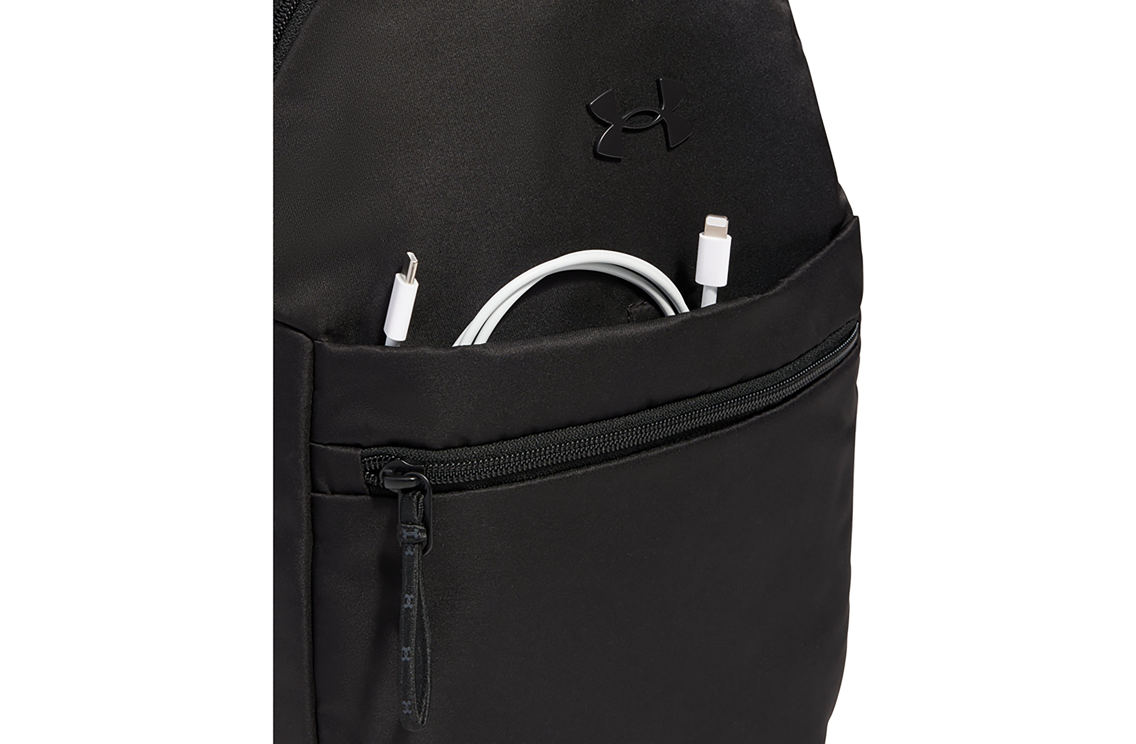 Under Armour Studio City Sling Bag
