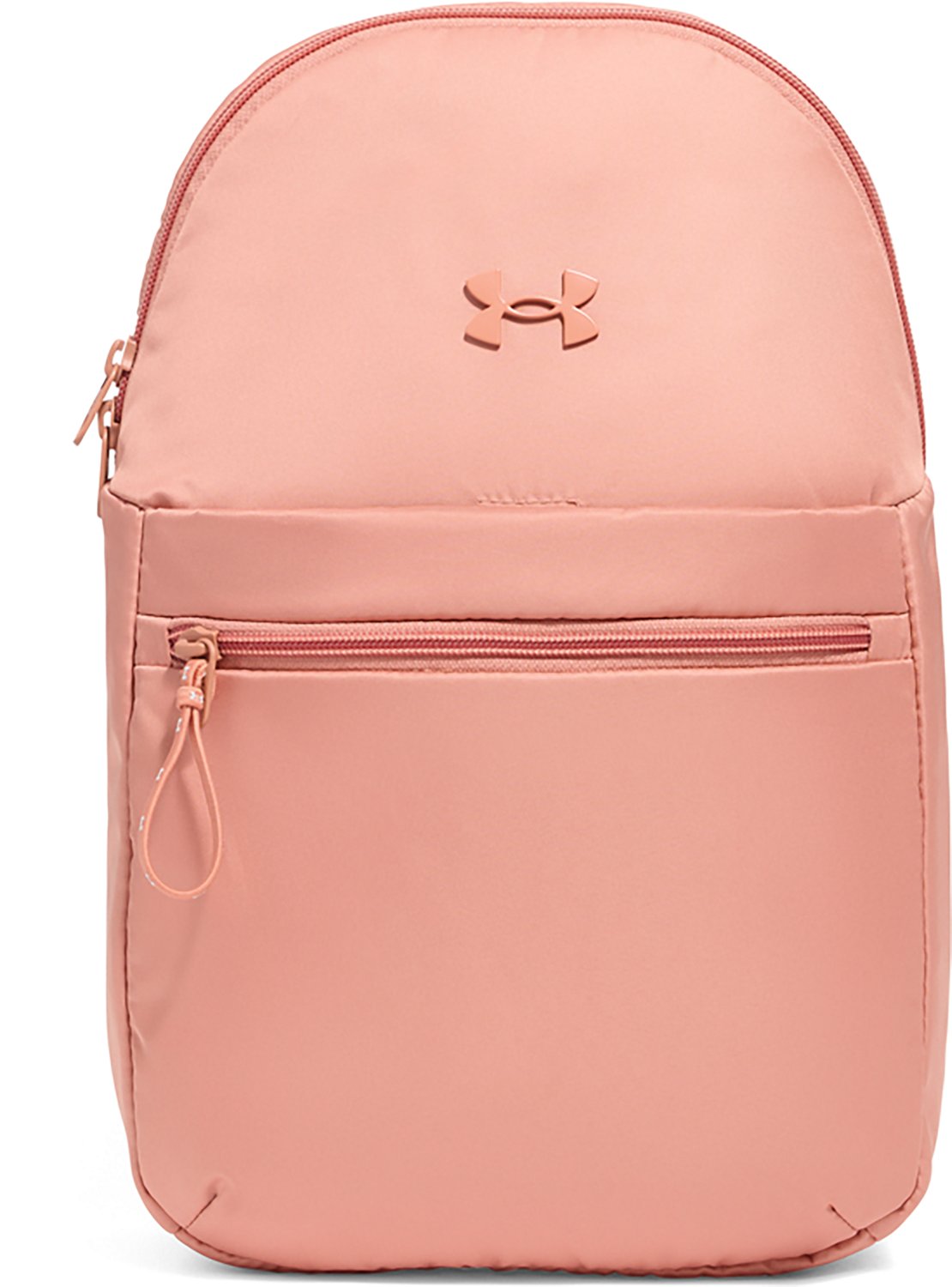 Under Armour Studio City Sling Bag - view number 1