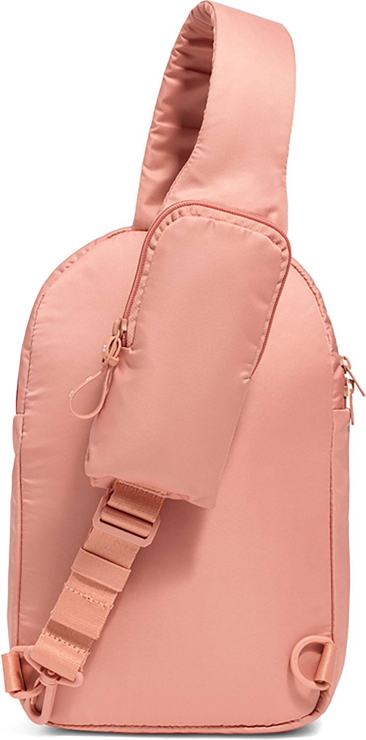 Under Armour Studio City Sling Bag - view number 2