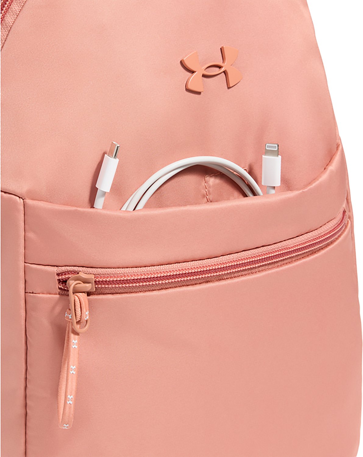 Under Armour Studio City Sling Bag - view number 3