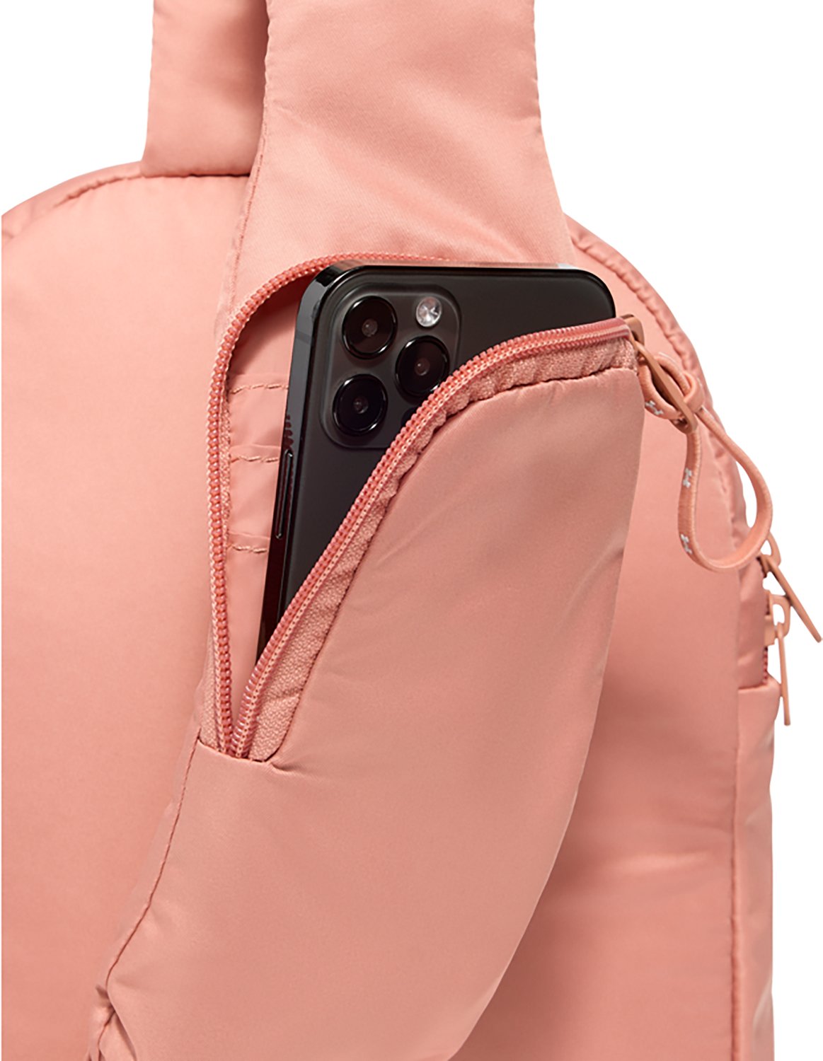 Under Armour Studio City Sling Bag - view number 4