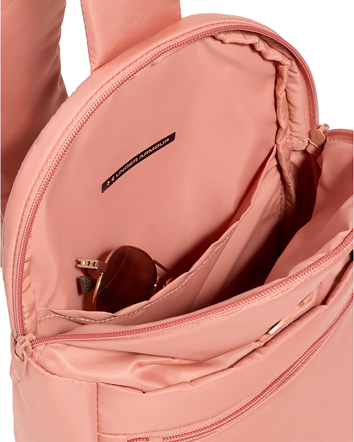 Under Armour Studio City Sling Bag - view number 5