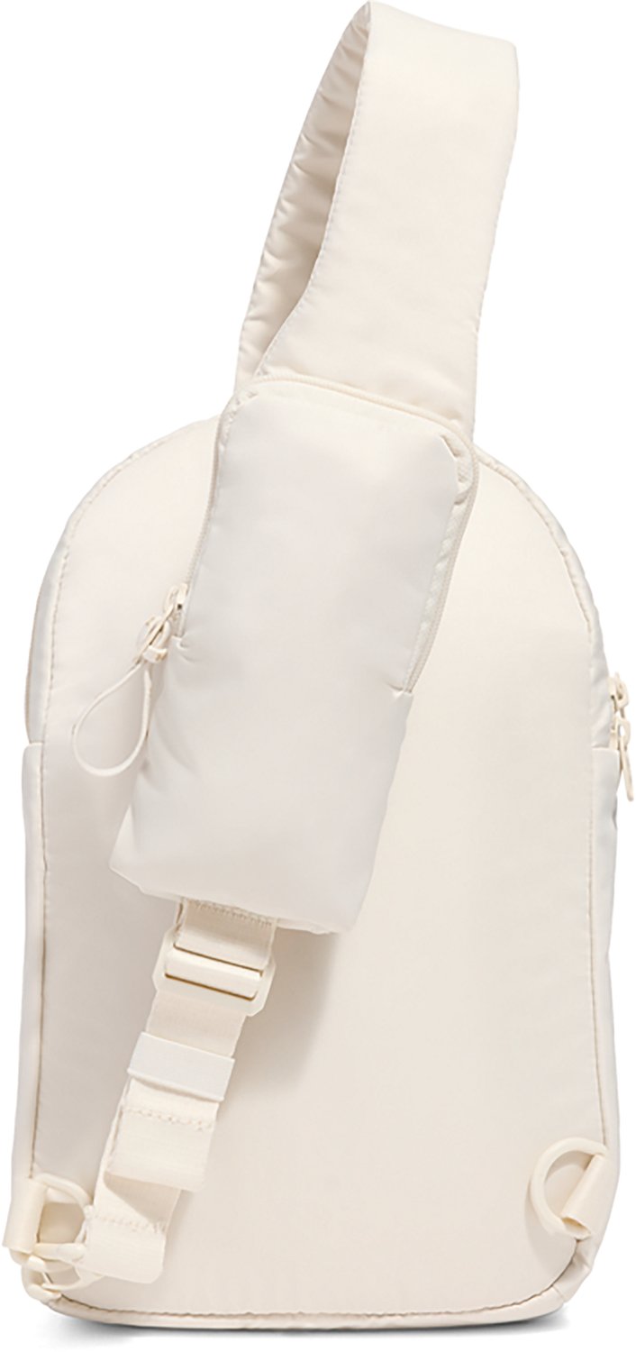Under Armour Studio City Sling Bag                                                                                               - view number 2