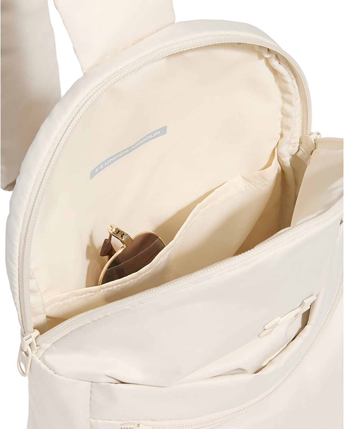 Under Armour Studio City Sling Bag                                                                                               - view number 3