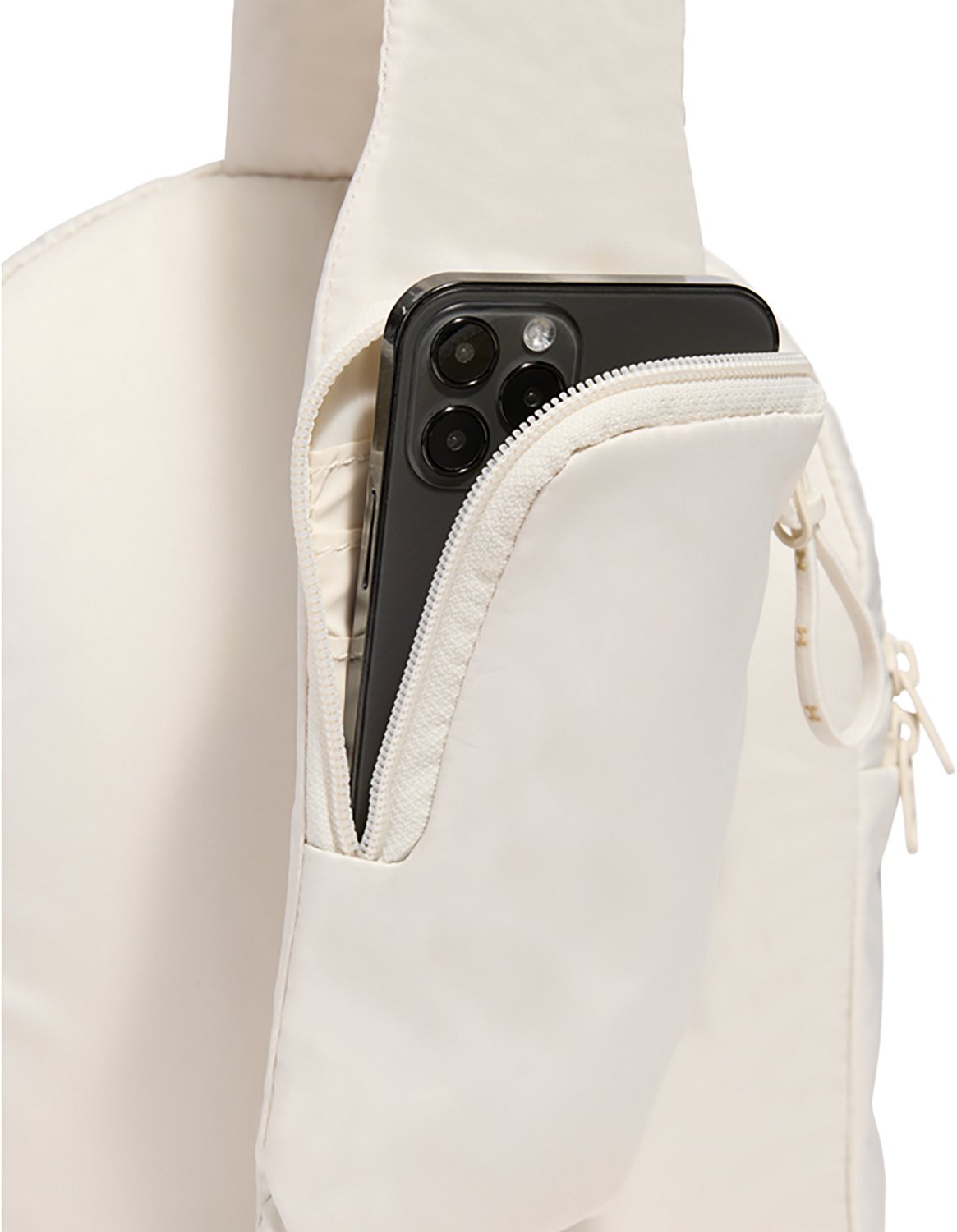 Under Armour Studio City Sling Bag                                                                                               - view number 4
