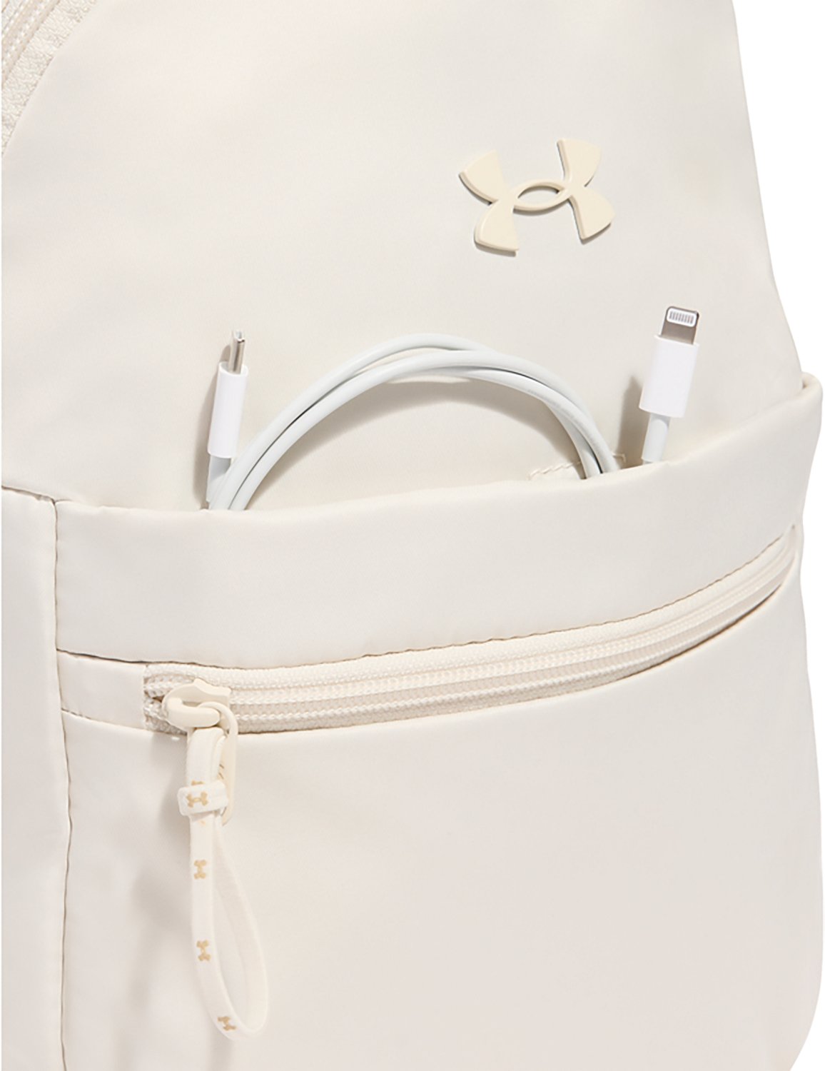 Under Armour Studio City Sling Bag                                                                                               - view number 5